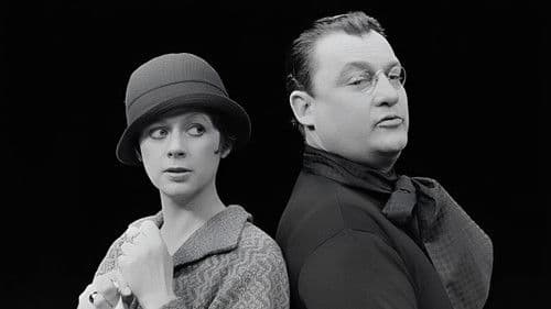 Mensch Durf Te Leven Bild 1