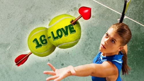 16-love Bild 1