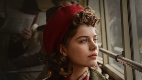 Akik maradtak Bild 5