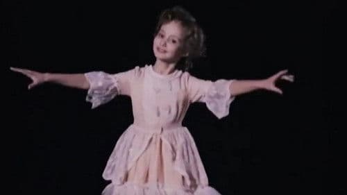 Геометрия для малышей. Про точку и королевскую дочку Bild 8