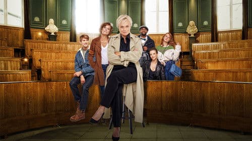 Master Crimes Bild 5