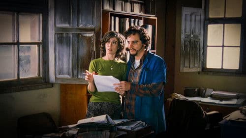 Saneamento Básico, O Filme Bild 1