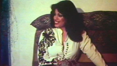 Exploring Young Girls Bild 1