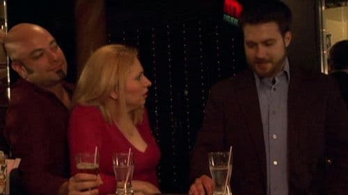 Midnight Snack Bild 2