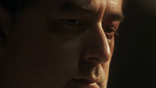 In the Deathroom Bild 2