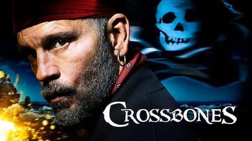 Crossbones Bild 3