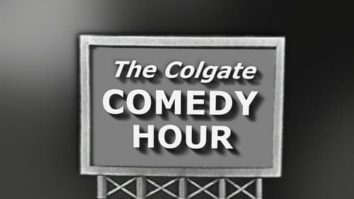 The Colgate Comedy Hour Bild 1