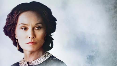 In Secret - Geheime Leidenschaft Bild 1