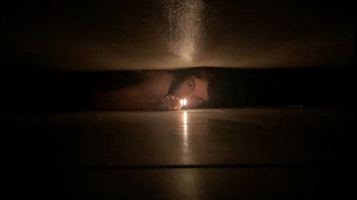 Claustrophobia Bild 1