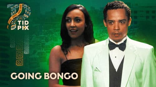 Going Bongo Bild 1