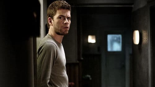 Todeshochzeit - Niemand sollte alleine sterben Bild 4