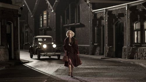 The Gang - Auge um Auge Bild 2