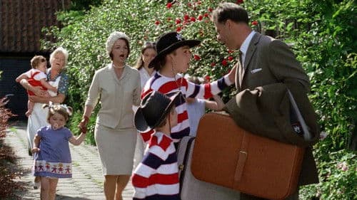 Kleine Sünder – große Sünder Bild 1