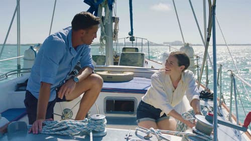 Traummann an Bord Bild 3