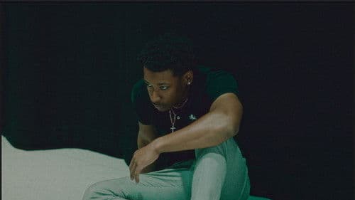 The Choice is Yours Bild 5