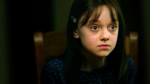 Hide and Seek - Du kannst dich nicht verstecken Bild 1