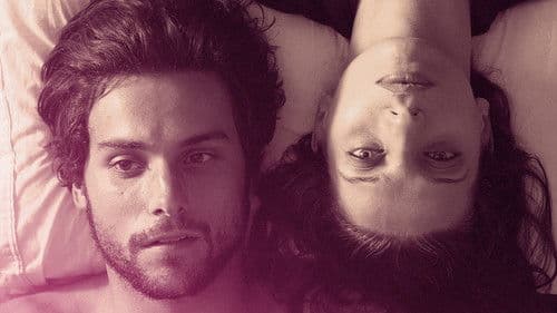 Angel - I Will Find You Bild 1