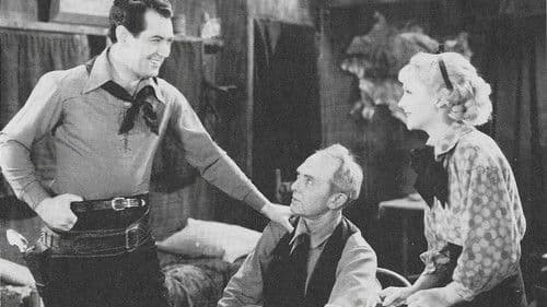 Valley of the Lawless Bild 1