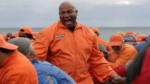 Island of the Condemned Bild 6