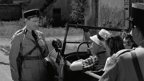 Le Roi Pandore Bild 1