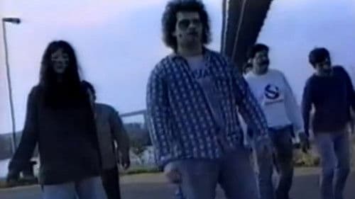 Zombie 90: Extreme Pestilence Bild 8