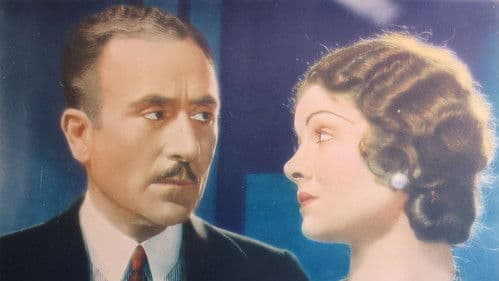 Transatlantic Bild 3