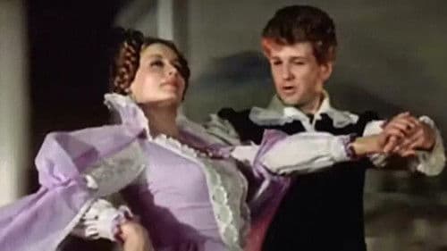 Ehe vor dem Gesetz Bild 1