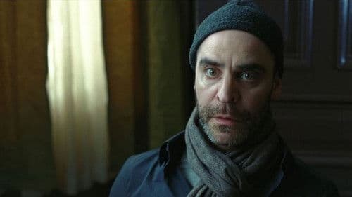 The New Tenants Bild 2