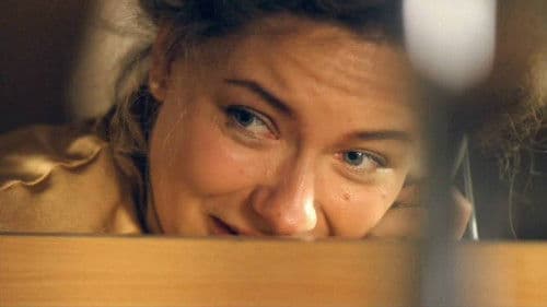 Абонент Bild 1