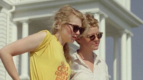 For the Plasma Bild 1