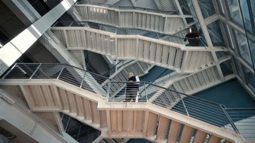 I limoni d'inverno Bild 6