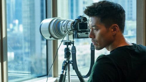 공조 2: 인터내셔날 Bild 4