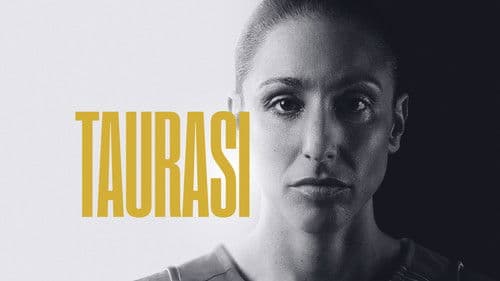 Taurasi Bild 1