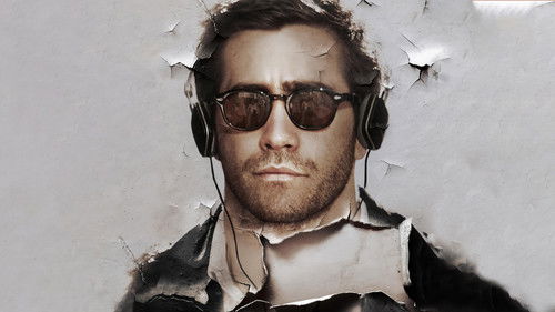 Demolition - Lieben und Leben Bild 2