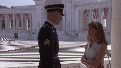 Der steinerne Garten Bild 8