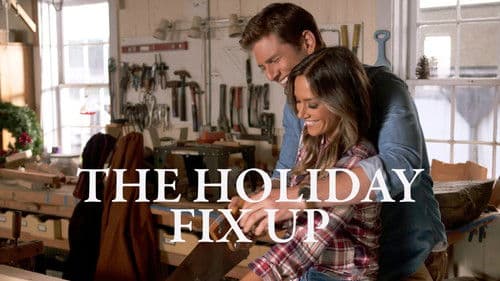 The Holiday Fix Up Bild 5