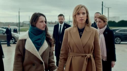 Le Monde d'hier Bild 2