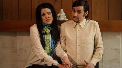 Adopting Trouble Bild 2