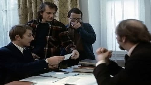 Układ krążenia Bild 5