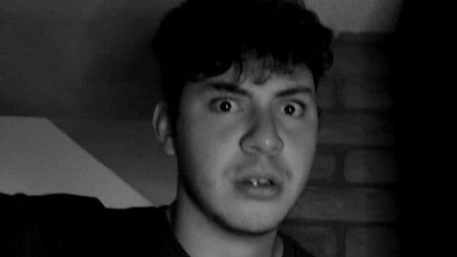 The Pale Night Bild 3