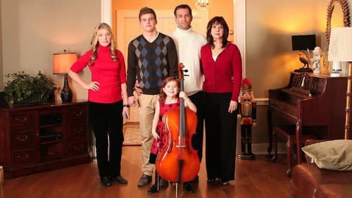 Ein Weihnachtsbaum Wunder Bild 1