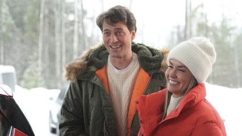 Колотун Bild 2