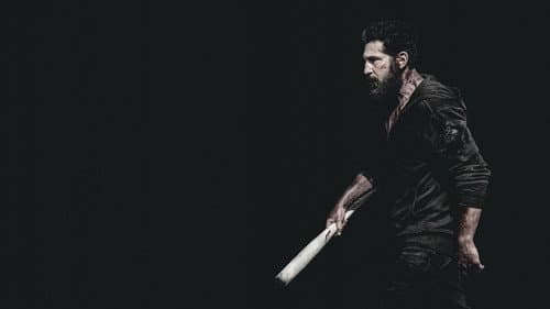 The Punisher - One Last Kill Bild 6