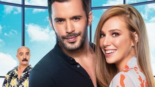 Mutluluk Zamanı Bild 4