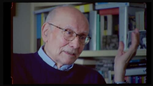 Mario Camus según el cine Bild 3