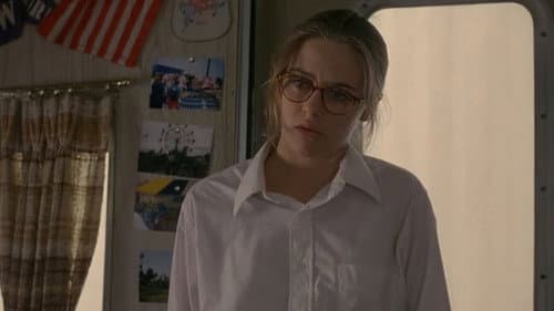 Deception - Tödliche Täuschung Bild 7