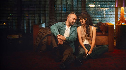 Yarın Yokmuş Gibi Bild 2