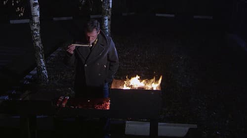 Последняя ночь Bild 3