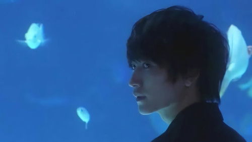 腐女子、うっかりゲイに告る Bild 2