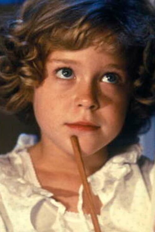 Cristina Cruz Mínguez